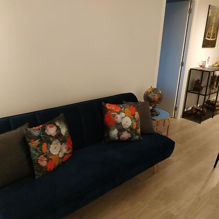 Ml Apartments Avenue Porto Zewnętrze zdjęcie